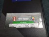 Bilet Serbia - Romania