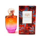 Cumpara ieftin Apa de Parfum Femei Global Fashion Beauty Bouquet, 100ml, Floral Fructat Lemnos, Elegant, Rafinat