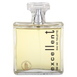 Al Haramain Excellent Eau de Toilette pentru bărbați 100 ml