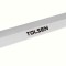 Rigla aluminiu 100x18 mm x2 m, Tolsen
