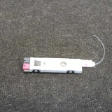 Amplificator de antena MERCEDES-BENZ E W212 2011 OEM: A2128201689 10004883