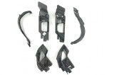 Kit reparatie faruri BMW X5 F15 X6 F16 X5M F85 X6M F86 2013-2019