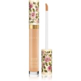 Gucci Gucci Beauty Concentr&eacute; de Beaut&eacute; corector lichid culoare 23W 8 ml