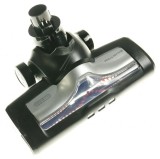 Cumpara ieftin PERIE ELECTRICA TURBO FS-9100033487 pentru aspirator Rowenta GROUPE SEB