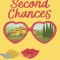 Recipe for Second Chances