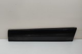 Bandou inferior ușă dreapta față LAND ROVER RANGE ROVER VELAR L560 2018 OEM: J8A2-21064-B 30032652