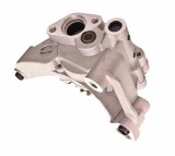 Pompa Ulei 335489 OP0029