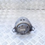 MERCEDES-BENZ E W212 2012 OEM: A2122404117 SKU: 10673123