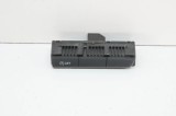 Comutator AUDI A4 8K2, B8 2014 OEM: 8K2959674Q 14544706