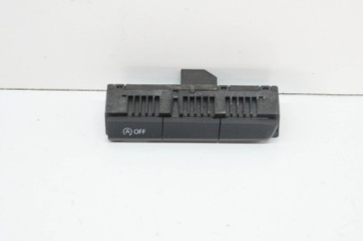 Comutator AUDI A4 8K2, B8 2014 OEM: 8K2959674Q 14544706 foto