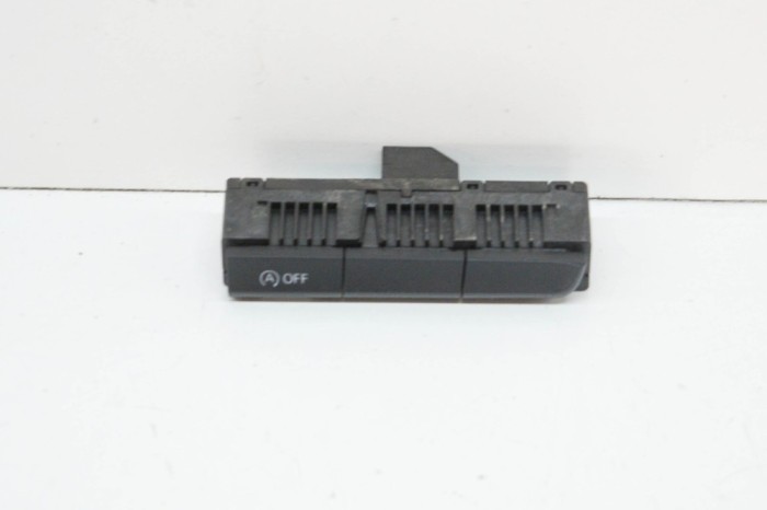 Comutator AUDI A4 8K2, B8 2014 OEM: 8K2959674Q 14544706