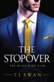The Stopover - SAS Gardners EU