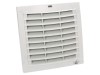 Ventilator AC Axial 230V 263m&sup3;/h 56dBA IP54 300mm