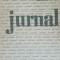 Eugen Barbu - Jurnal, 1966
