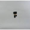Banda Flex Difuzor Samsung S7230 Original Speaker Flex