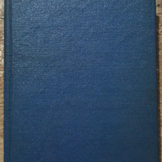 Dictionar universal al limbei romane - Lazar Saineanu// 1945