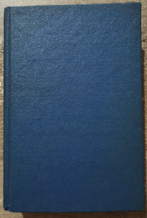Dictionar universal al limbei romane - Lazar Saineanu// 1945