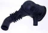FURTUN CUVA-POMPA ECO 00263864 burduf,racord flexibil masina de spalat BOSCH/SIEMENS