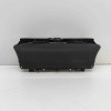 Ceas de bord JAGUAR I-PACE X590 2020 OEM: J9D3-10F844-JG,J9D3-14C026-JK,J9D3-14C026-KH,VPJANF-10849-PL
