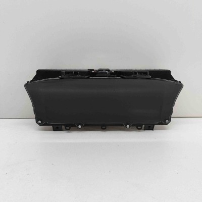 Ceas de bord JAGUAR I-PACE X590 2020 OEM: J9D3-10F844-JG,J9D3-14C026-JK,J9D3-14C026-KH,VPJANF-10849-PL foto