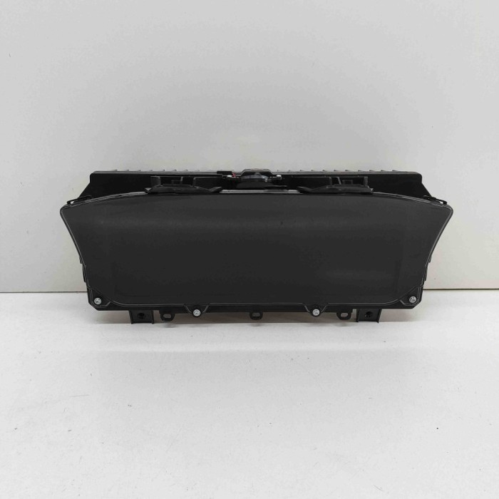 Ceas de bord JAGUAR I-PACE X590 2020 OEM: J9D3-10F844-JG,J9D3-14C026-JK,J9D3-14C026-KH,VPJANF-10849-PL