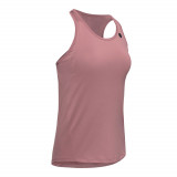 Tricou Under Armour UA Rush Tank