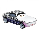 MASINUTA METALICA CARS3 PERSONAJUL KAY PILLAR DUREY