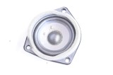Difuzor planșa de bord PORSCHE PANAMERA 970 2011 OEM: 7PP035416B 25971766