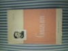 Ralph Fox Gingis-Han, Alta editura