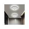 Lustra LED Adeline 24W LL171AL, Eco
