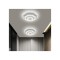 Lustra LED Adeline 24W LL171AL