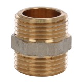 Niplu alama, FE-FE, 1&quot;, 582