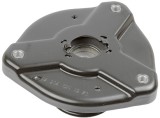 SACHS 802 424 Rulment sarcina suport arc