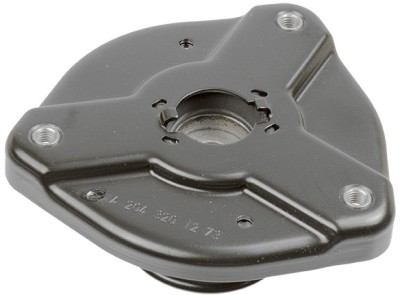 SACHS 802 424 Rulment sarcina suport arc foto