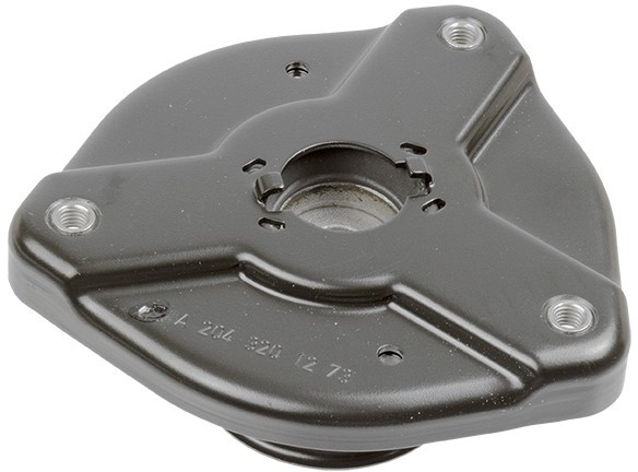 SACHS 802 424 Rulment sarcina suport arc