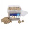 Nisip Kinetic culoare natur Play Sand 5 kg