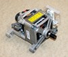 Motor Masina de Spalat Rufe Arctic APL61015XLW3, 2841290300, Piesa Originala