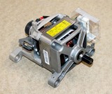Motor Masina Spalat Arctic EF6100, Beko, Arcelik 2841290300 Original