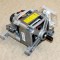 Motor Masina de spalat rufe Arctic APL61015XLW3 2841290300