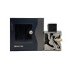 Apa de Parfum French Avenue Spectre Ghost pentru bărbați, 80 ml