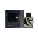 Apa de Parfum French Avenue Spectre Ghost pentru bărbați, 80 ml