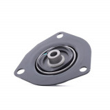 Rulment sarcina suport arc Nissan Almera Tino (V10), Murano (Z50), Murano (Z51), Primera (P12), X-Trail (T30) SRLine parte montare : Punte fata, Stan