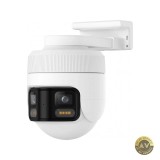 Camera de Supraveghere iMILAB EC6 Panorama Wi-Fi 3.5K IP66 Exterior CMSXJ115A