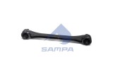 SAMPA 095.335 Brat, suspensie roata