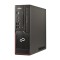 PC Second Hand FUJITSU ESPRIMO C720 SFF, Intel Core i5-4570 3.40GHz, 4GB DDR3, 500GB HDD, DVD-ROM, 2 x Port Serial NewTechnology Media