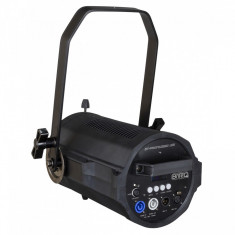 Proiector Briteq BT-PROFILE250 LED ENGINE