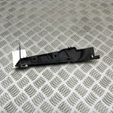 Suport bara de protecție st&acirc;nga spate PORSCHE 911 991 2017 OEM: 99150563503 32742149