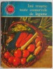 Imi reusesc toate conservele de legume &ndash; Ecaterina Teisanu (coperta putin uzata)