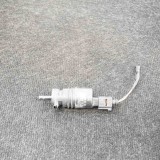 Motor rezervor lichid de parbriz MERCEDES-BENZ E W212 2011 OEM: 2218690121 10000849