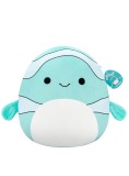 Squishmallows Clownfish 40 Cm P23 (237711)